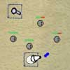 Desktop Tower Defence