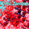 Zombie megablast