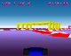 http://www.menato.net/IconaCyberKart3D_1.jpg