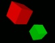 IconaTest3D.jpg