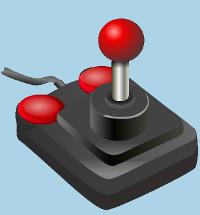 Joystick