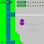 CyberRace multiplayer