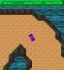 CyberRally2